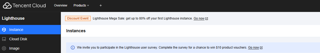 Gambar artikel: Alya gg dbdbdbb