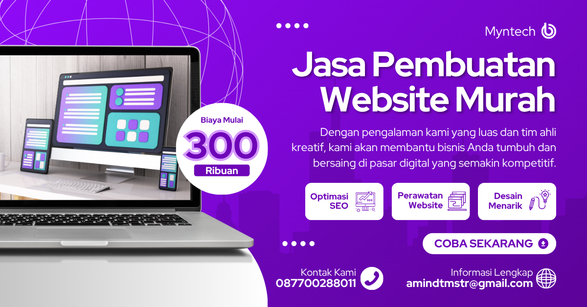 Gambar artikel: aejfjefsn